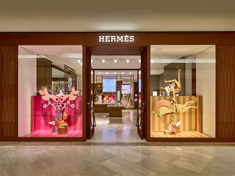 hermes rothschild trademark lawsuit.